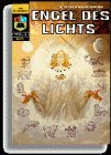 Engel des Lichts