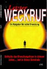Letzter Weckruf
